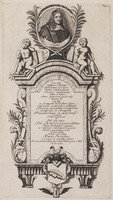 KG 15837
<br/>
Grondtekeningen van het Gebouw der Maatschappije van verdiensten (...) Felix Meritis: doorsnede volgens a.b.
<br/>
<em>Meer de Jonge, Noach van der (1741-1822)</em>
